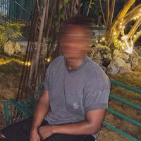 sir_arlan1
