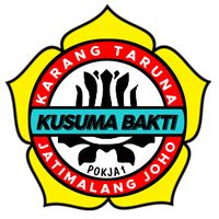 suara asli - KTKB Pokja Satu