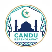 original sound - candu.bersholawat