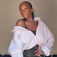 wyma_luxe2