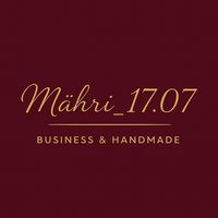 mahrii_17.07_