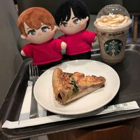 nagaoyurika0913