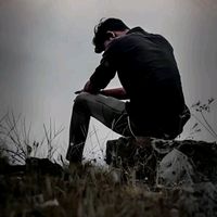 muhmmedsert8282