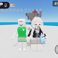 user76184848536234