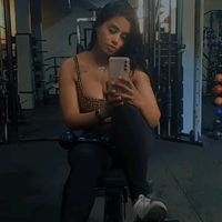 lovelinee_ribeiro