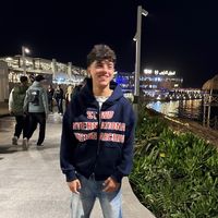 ahmed._shawkyy
