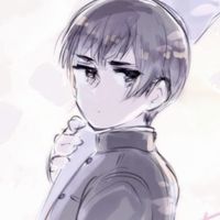 オリジナル楽曲 - ネロ