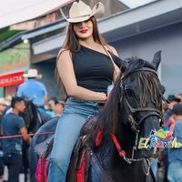 sherlyhernandez.0