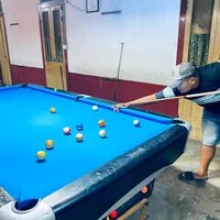 original sound - josh_makatita