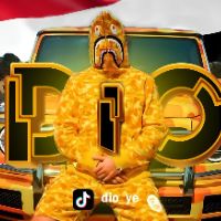 original sound - DB1 | DIO