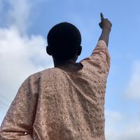 agba_naira01