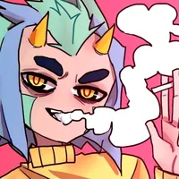 original sound - iamfornexdor