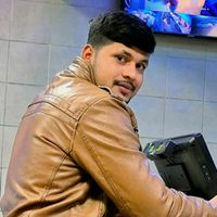 rasel.hayder20