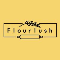 flourlushbakery