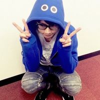 オリジナル楽曲 - 白野