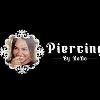 piercingbydodo