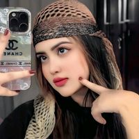 xg__zim