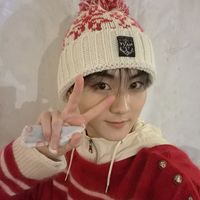 hoonsrec