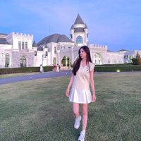 s.phong17