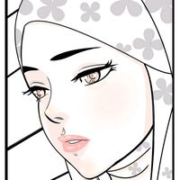 alham.dulillah.1