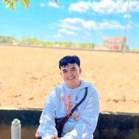 original sound - P'Tin@🐰