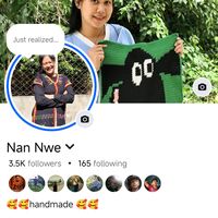 nan.nwe24