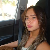 noayosov1