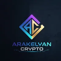 original sound - karenaraqelyan777