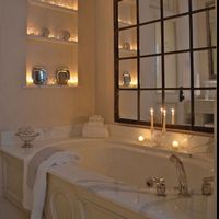..aestheticshowerss