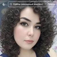 original sound - azizaalimova777