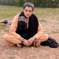 shayanafridi4455
