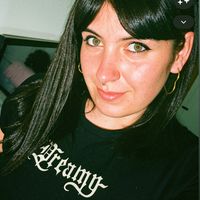 guaditamartinez1411