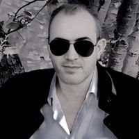 tahir.mzuri