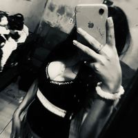 ortega_itz