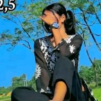 sanayaansari23