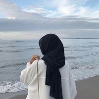 malaikakashif6