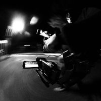 オリジナル楽曲 - gomanabe24