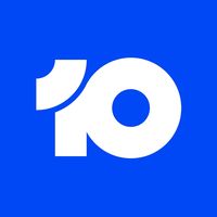 original sound - Channel 10