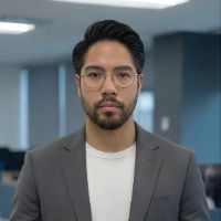 เสียงต้นฉบับ - ช่างเลือก