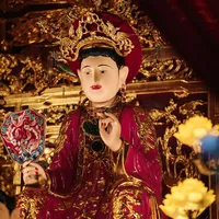 original sound - cuutamlinhtu