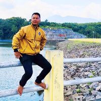 suara asli - YT:Andri kurnia k-link