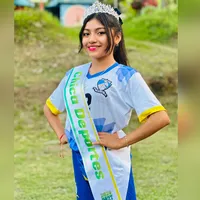 original sound - chelys_777