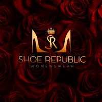shoerepublicwomenswear