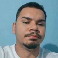 som original - agro_status67