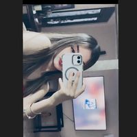jakyflores231