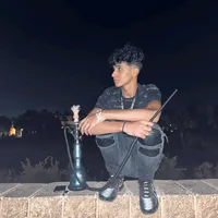 original sound - _smara_1