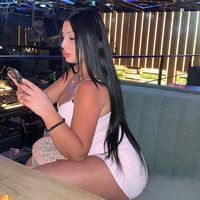 erikafahed02