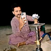 balochwarna7t9