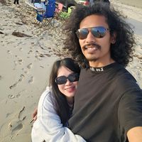 bablu_das22