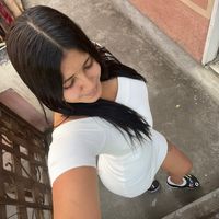 niki_16232